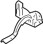 View Hood Latch Full-Sized Product Image