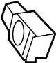 View 2732525100 Full-Sized Product Image