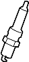 View PLUG ASSY-SPARK Full-Sized Product Image
