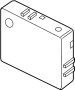 Image of Module. Control. An electronic Control. image for your Hyundai