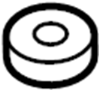 View SEAL-OIL Full-Sized Product Image