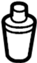 View Hood. Bumper. Stop.  Full-Sized Product Image