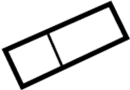 View Bracket. Support. (Front, Upper, Lower) Full-Sized Product Image