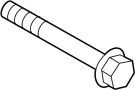 View BOLT Full-Sized Product Image 1 of 10