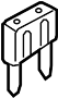 View Multi-Purpose Fuse Full-Sized Product Image