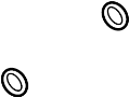 View Water. Gasket. Pipe. Ring. Washer.  Full-Sized Product Image