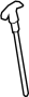 View Engine Oil Dipstick Full-Sized Product Image