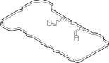 224412E700 Engine Valve Cover Gasket