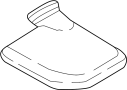 View FILTER ASSY-VALVE BO. FILTER ASSY-VALVE BODY OIL Full-Sized Product Image