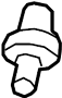 View VALVE-PCV Full-Sized Product Image