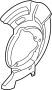 View 51755F2000 Full-Sized Product Image