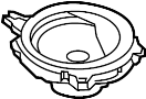 Image of Speaker image for your 2012 Hyundai Santa Fe   