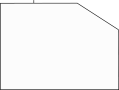 Image of Seat Cushion Foam (Left, Front) image for your Hyundai
