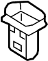 View 896303B150 Full-Sized Product Image