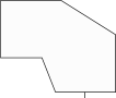 Image of Seat Cushion Foam (Left, Front) image for your Hyundai