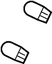 View Door Stop Full-Sized Product Image