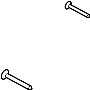 View 583221C300 Full-Sized Product Image