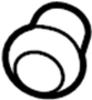 View 5997534000 Full-Sized Product Image