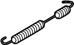 View 583610U000 Full-Sized Product Image