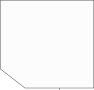 View 58310F2A30 Full-Sized Product Image