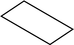 View Label. Caution.  Full-Sized Product Image