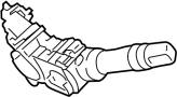 View Combination Switch Full-Sized Product Image 1 of 2