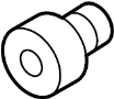 View Nut. Light. Lamp.  Full-Sized Product Image 1 of 10
