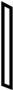 Image of Grille Seal image for your 2002 Hyundai Santa Fe  GLS Sport Utility 
