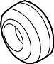 View Bearing. CLUTCH. RELEASE.  Full-Sized Product Image