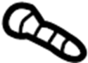 View BOLT-HUB Full-Sized Product Image