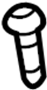 View Headrest Guide Full-Sized Product Image 1 of 2