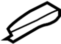 View 8167838000 Full-Sized Product Image