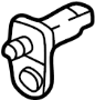 View Switch. Door. Jamb. Ajar.  Full-Sized Product Image