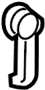 Image of Hood Release Handle image for your 2010 Hyundai Veracruz   