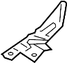 View Hood Hinge (Right) Full-Sized Product Image