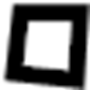 Image of Hood Latch image for your 2013 Hyundai Sonata 2.4L Theta II A/T SE Sedan 