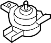 View Engine Mount Full-Sized Product Image