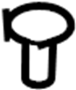 View Sun Load Temperature Sensor Full-Sized Product Image