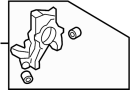 View 527102B000 Full-Sized Product Image
