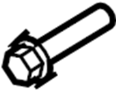 View 552602B100 Full-Sized Product Image