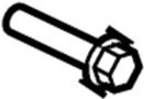 View 551712B000 Full-Sized Product Image