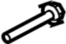 View 5455917000 Full-Sized Product Image