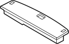 View 5NN012115 Full-Sized Product Image