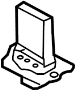 View TRANSISTOR-FIELD EFF. TRANSISTOR-FIELD EFFECT Full-Sized Product Image