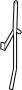 View Engine Oil Dipstick Tube Full-Sized Product Image