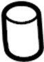 View Air. Housing. Collar. Filter.  Full-Sized Product Image