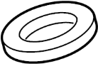 View Bearing. STRUT.  Full-Sized Product Image