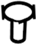 Image of Ambient Light Sensor image for your 2004 Hyundai Tiburon   