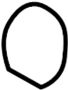 Image of PLATE - DECORATION. TRIM RING. Included with: Cluster. image for your 2011 Hyundai Santa Fe 2.4L Theta II A/T FWD GL Sport Utility 