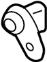 View Switch. Door. Jamb. Ajar.  Full-Sized Product Image 1 of 10